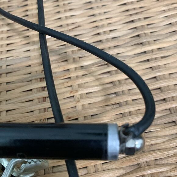 Snap-on Tool Corporation Vintage Made In USA Etching Pencil With Original Box - Picture 8 of 17